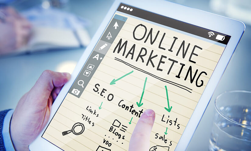 Digital-Marketing-Business