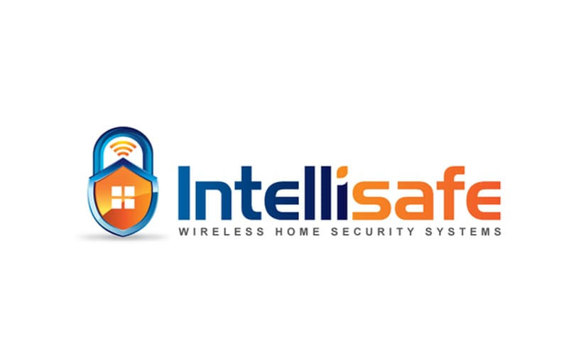 Home security business