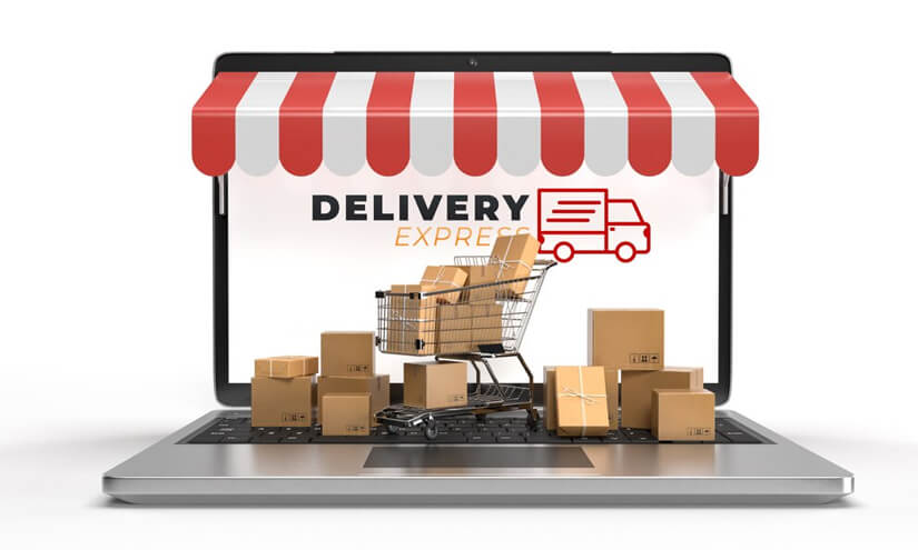 Dropshipping Online Business Ideas