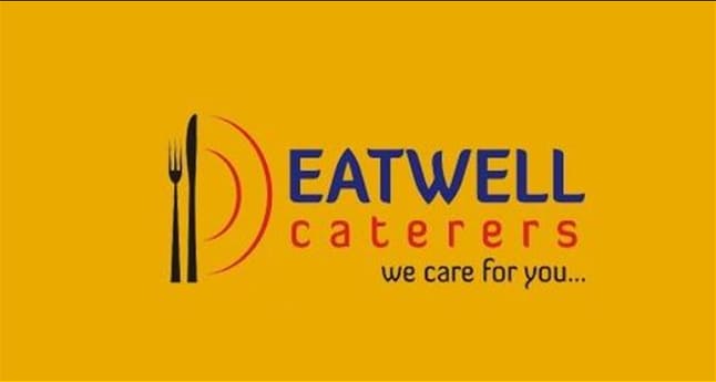 Catering Logo Design Ideas