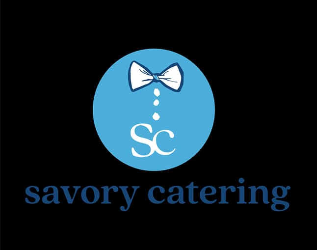 Catering Logo Design Ideas