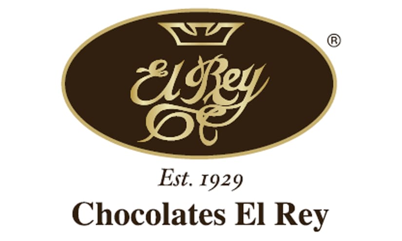 Homemade Chocolate Logo Design Ideas
