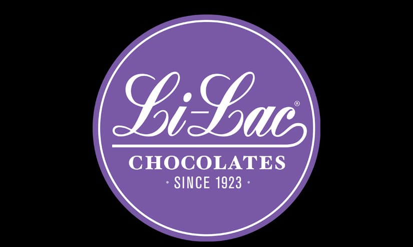 Homemade Chocolate Brand Name