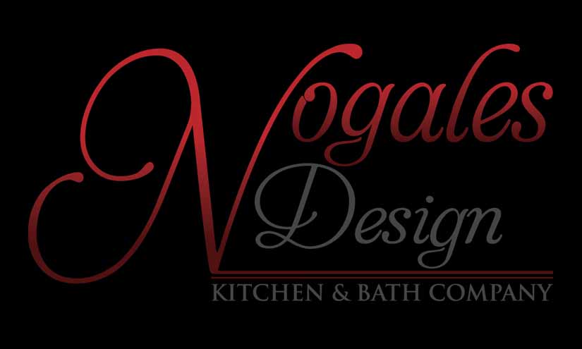 Kitchen Remodeling Business Logo Design Ideas