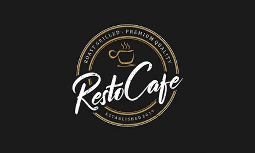 Cafe Business Brand Name Ideas