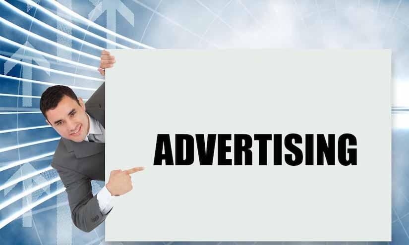 Advertising Agency Business