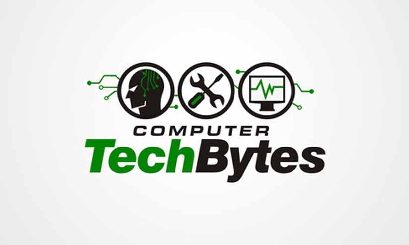 Computer Repair Business