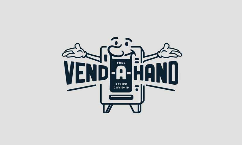 Vending Machine Business Brand Name Ideas