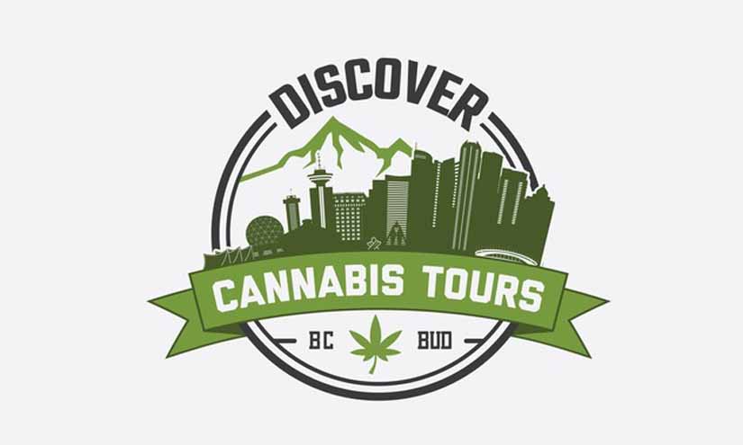 Local Tour Guide Company Logo Design Ideas