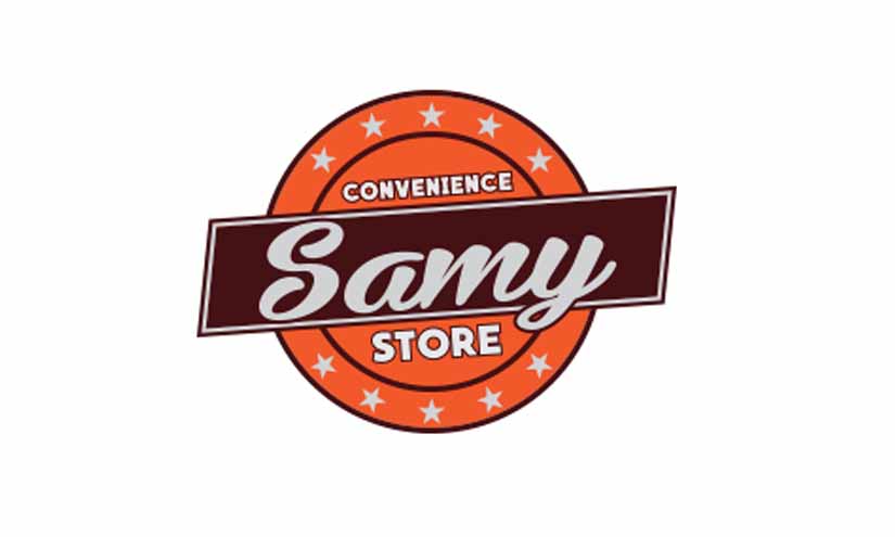 Convenience Store Logo Design Ideas
