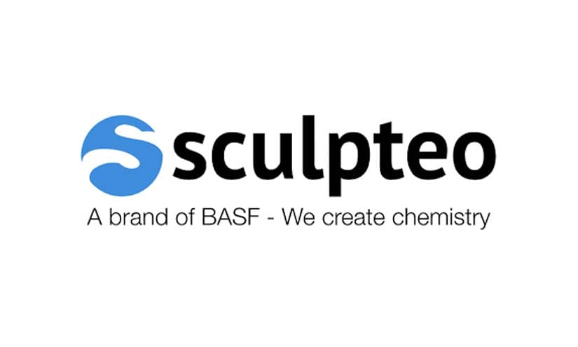 3D Printing Business Logo Design Ideas