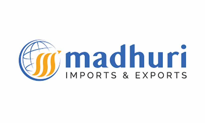 Import / Export Business