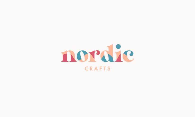 Craft Business Brand Name Ideas