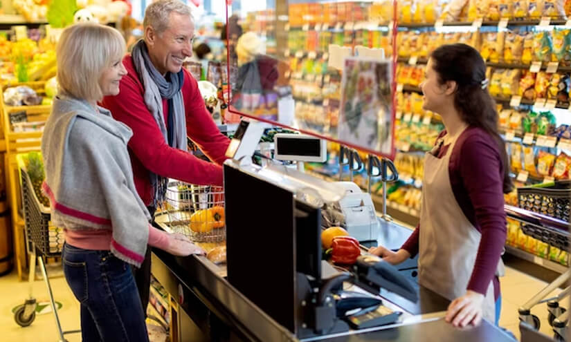 Convenience Store Small Business Ideas