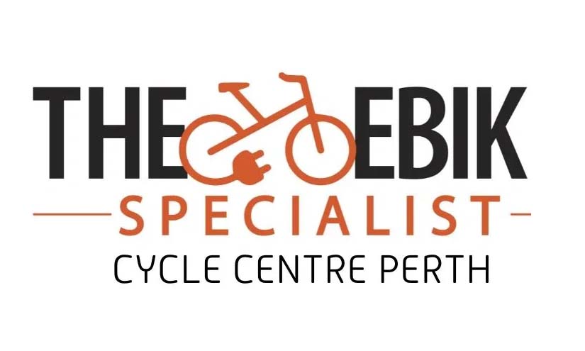 Bicycle rental Business