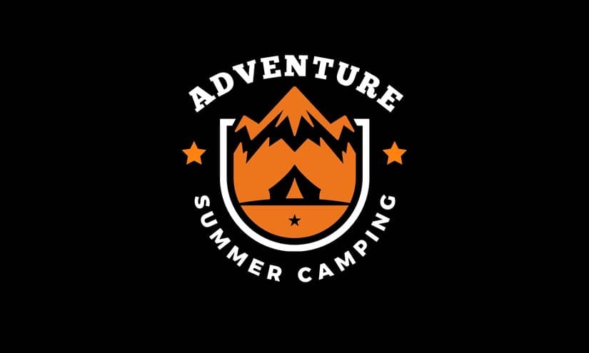 Adventure Camping Travel Business Brand Name Ideas