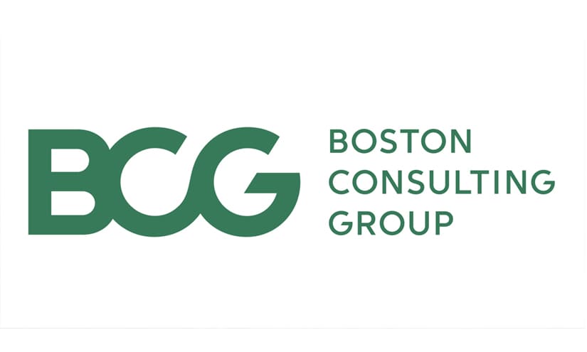 Business Consultant Logo Design Ideas