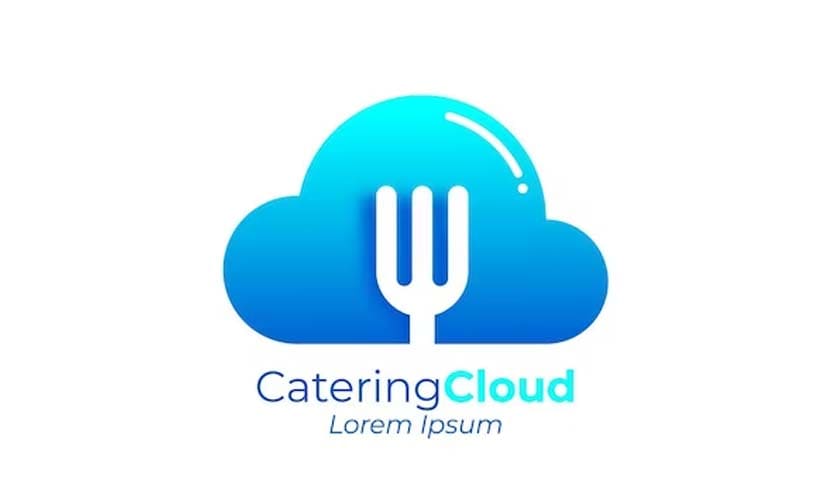 Cloud Kitchen Business Branding Ideas