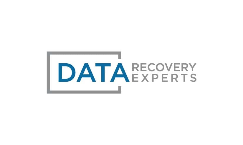 Data Recovery Business Branding Ideas