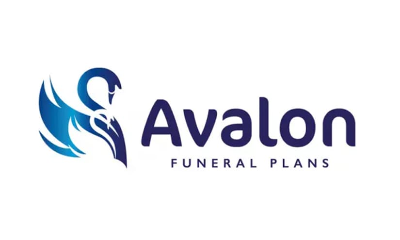 Funeral Management Logo Design Ideas