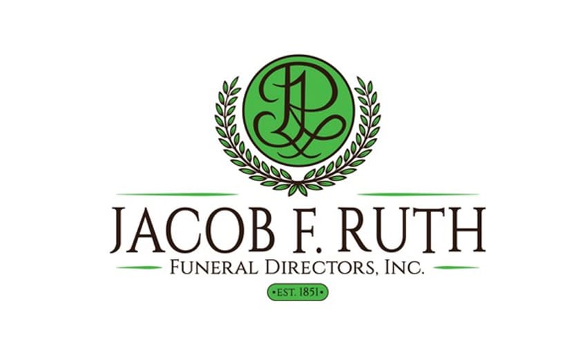 Funeral Management Branding Ideas