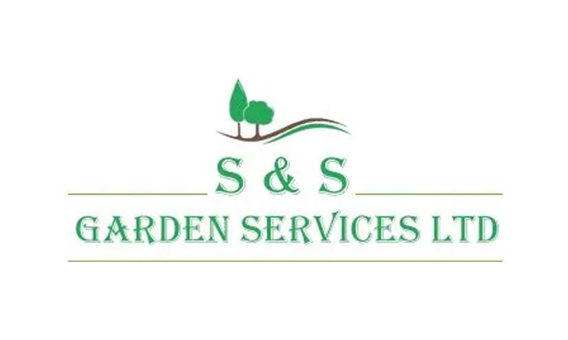 Gardening Business Logo Design Ideas