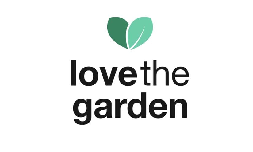 Gardening Business Branding Ideas