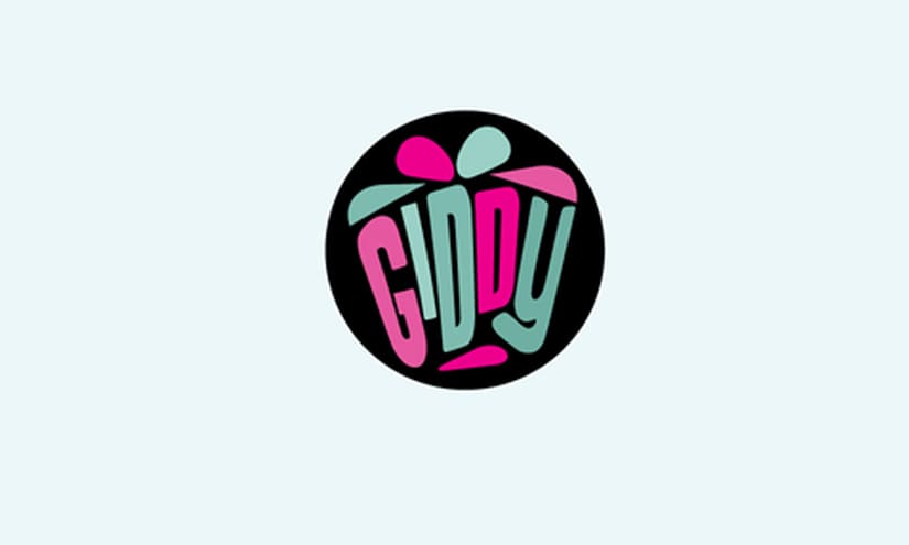 Gift & Toy Store Logo Design Ideas