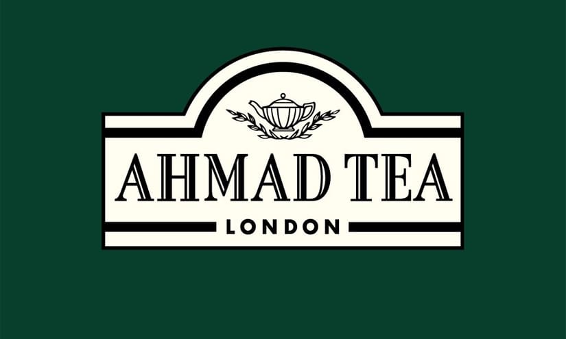 Herbal Tea Brand Name Ideas