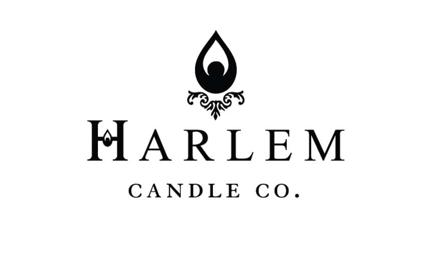 Homemade Candles Logo Design Ideas