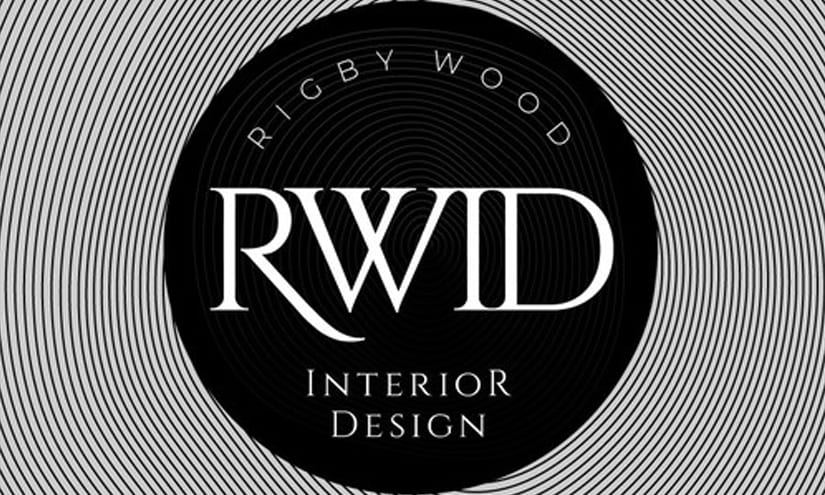 Interior Design Consultant Business Brand Name Ideas