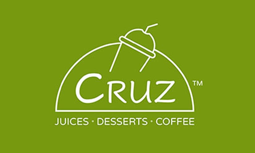 Juice Bar Branding Ideas