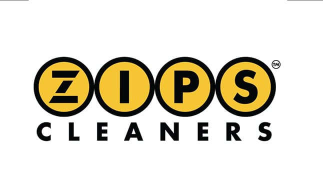 Laundry Business Logo Design Ideas