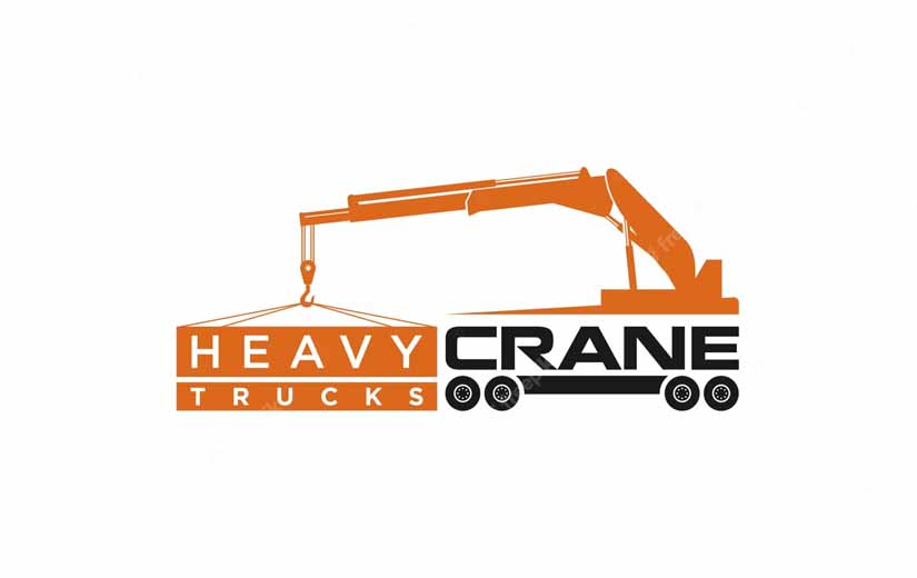 Crane Business Brand Name ideas