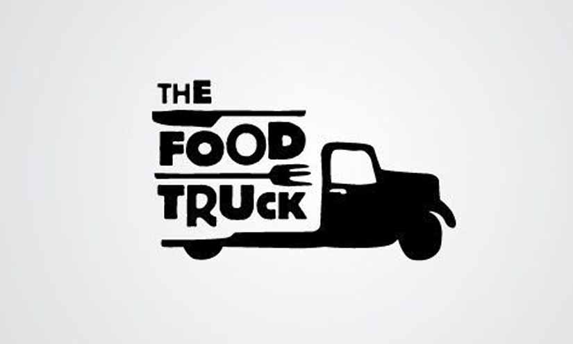 Food Truck Business Branding Ideas
