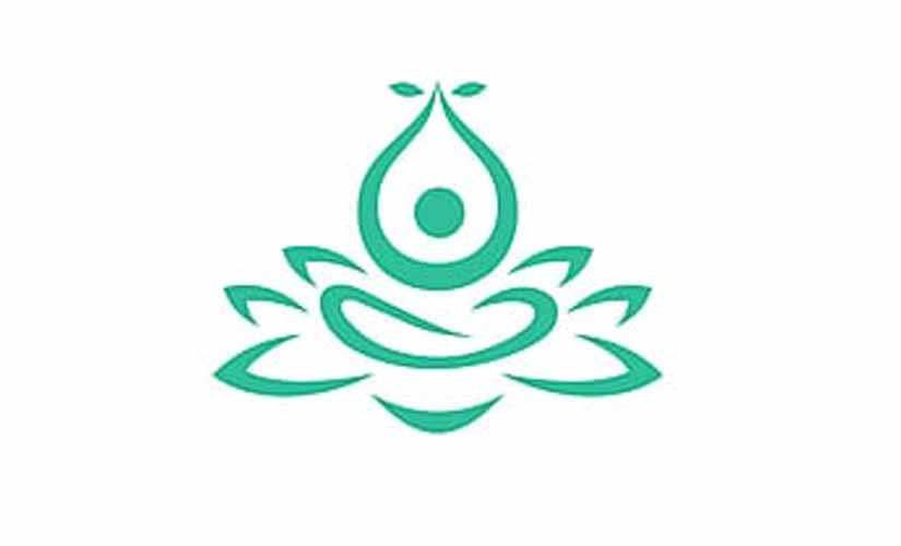 Spiritual Business Logo Design Ideas