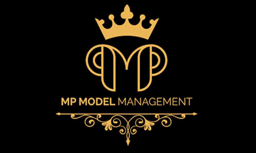 Model Management Agency Brand Name Ideas