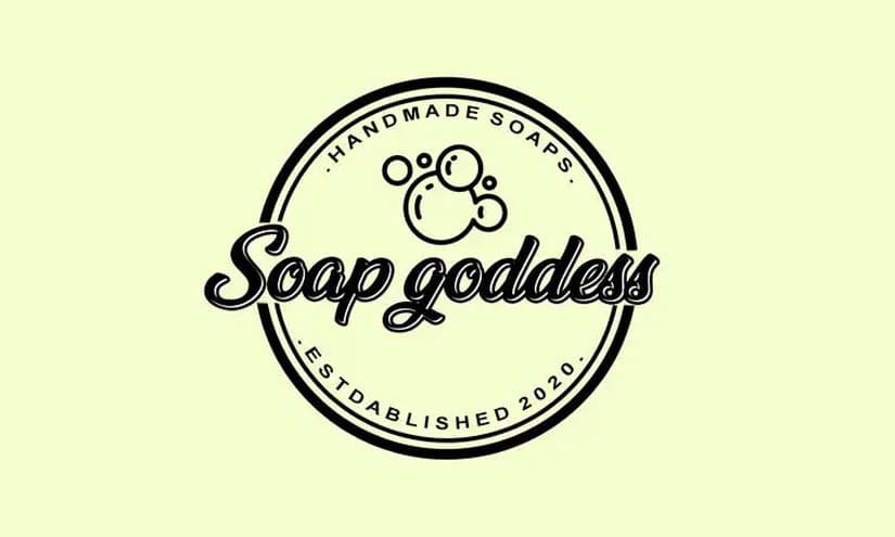 Natural Soap Business Branding Ideas