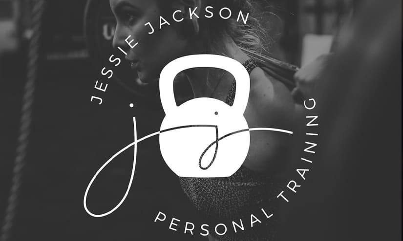 Personal Trainer Branding Ideas