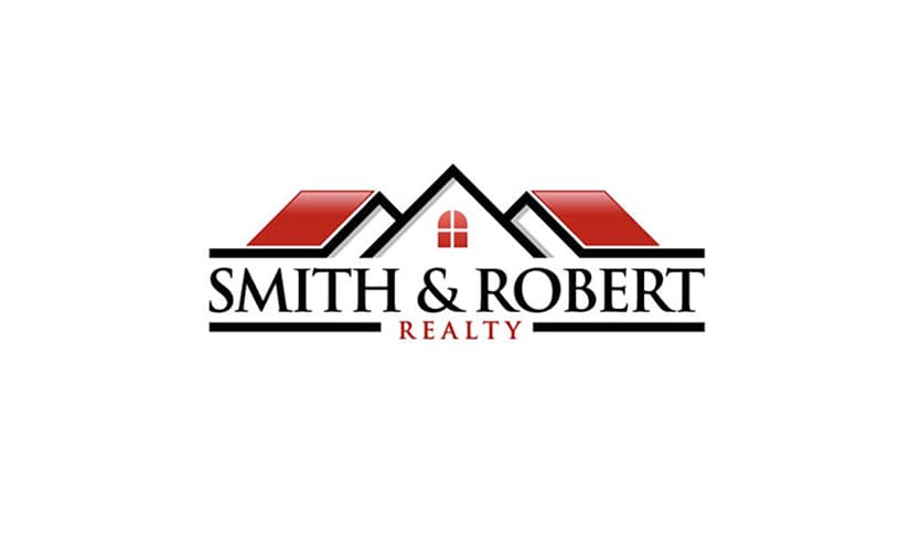Real Estate Agent Business Brand Name Ideas