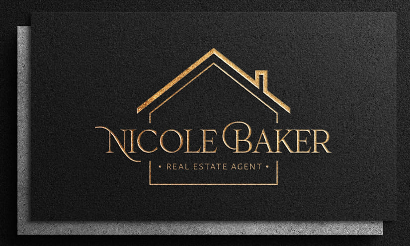 Real Estate Agent Business Brand Name Ideas