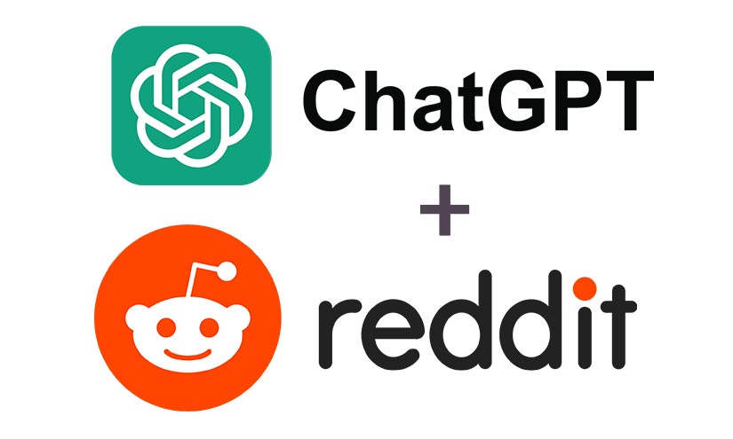how to get traffic to your blog reddit