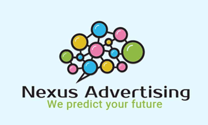 Advertising Agency Brand Name Ideas
