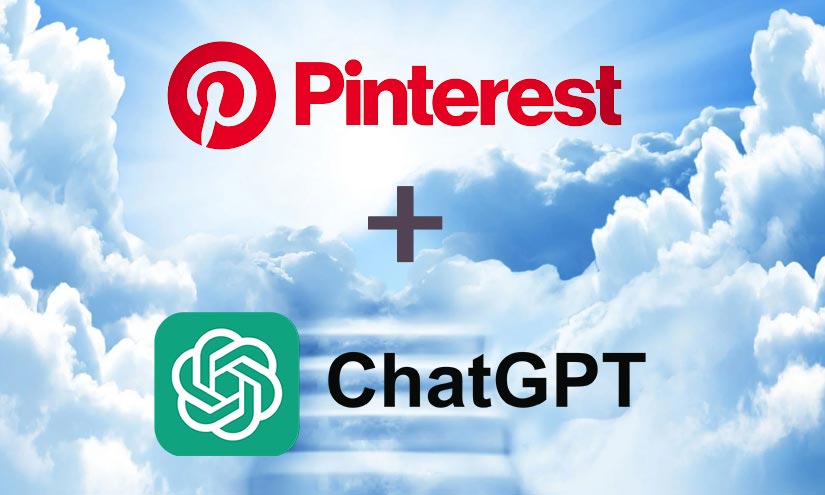 Get More Blog Traffic from Pinterest Using ChatGPT Ai