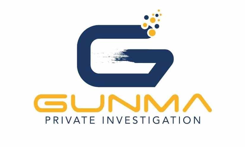 Private Investigation Agency Brand Name Ideas