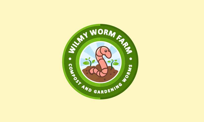 Earth Worm Farming Business Brand Name Ideas