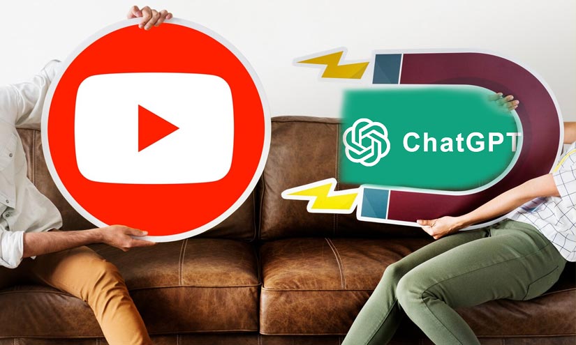 Using-Chatgpt-for-youtube-videos
